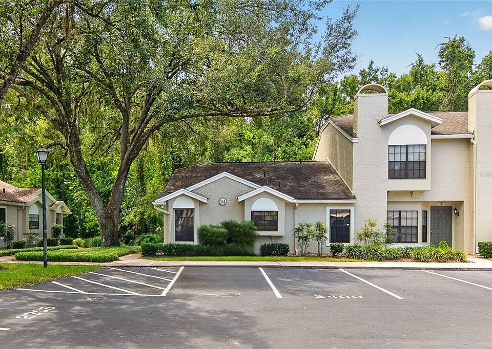 1st image of 5100 BURCHETTE ROAD #2400
