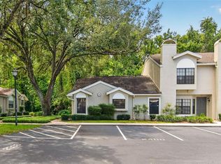 5100 BURCHETTE ROAD #2400, TAMPA, FL 33647
