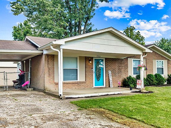 3rd image of 7903 Grenelle Dr