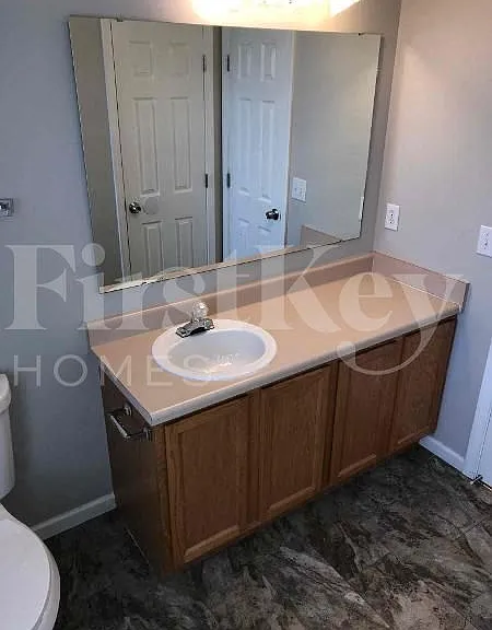 5714 Congressional Pl — Photo 13