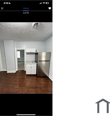 5th image of 1396 E 45th St #Up