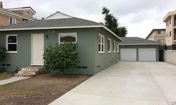 2nd image of 4356 W 137th St
