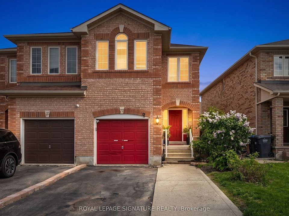 1st image of 27 Roadmaster Ln