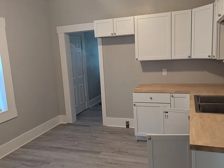 623 Arbor Ave — Photo 3