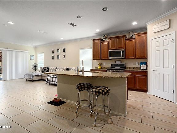 5th image of 27465 N 175th Dr