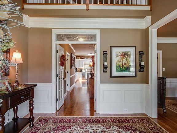 3rd image of 1414 Baniff Ct