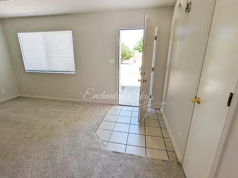 3025 Shelby Meadows Dr NE — Photo 3