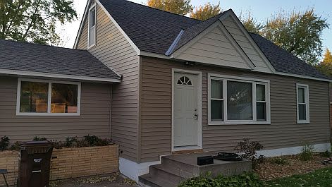 1st image of 9150 Bryant Ave S