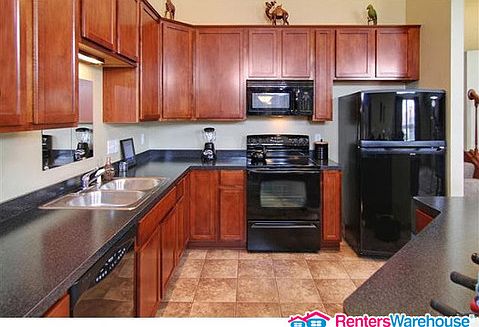 2nd image of 2972 Wyndam Ct