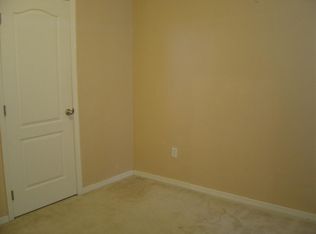 22 Sunrise Dr, Ocala, FL 34472