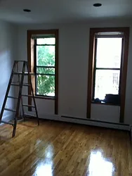 Rented by Lions Share Inc.