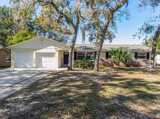 2300 Westwood Dr, Longwood, FL 32779