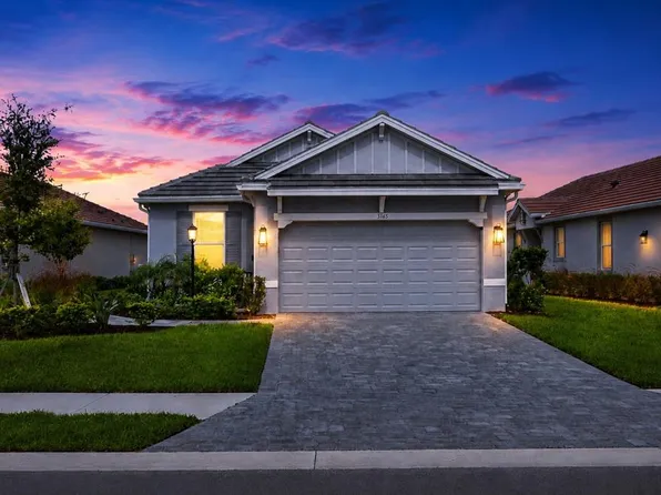 3165 ALBA CIRCLE, BRADENTON, FL 34211