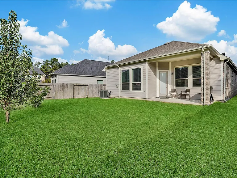 120 Buckeye Dr — Photo 17