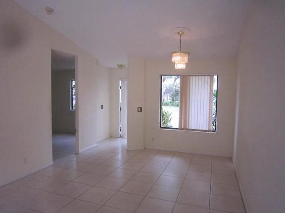 2nd image of 9884 WATERMILL Circle