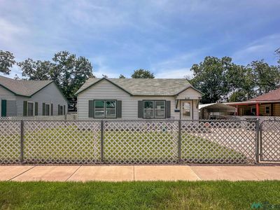 619 N Ash St, Carlsbad, NM, 88220