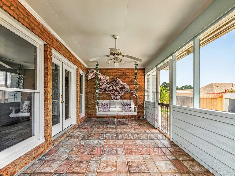 5924 Big Oak Dr — Photo 38