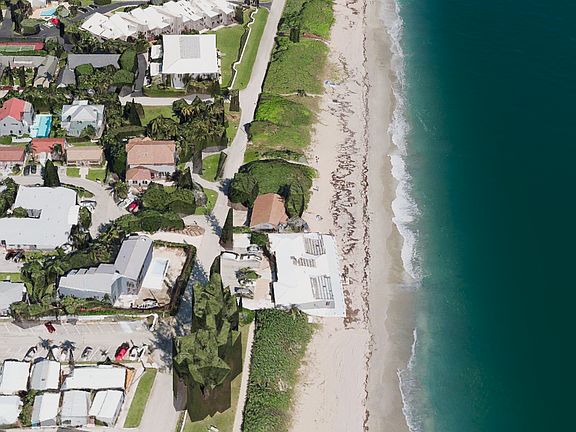 3rd image of 1 Douglas Dr #Pbp-14