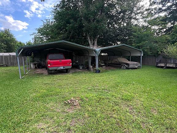5th image of 16096 Cedar Bay Dr