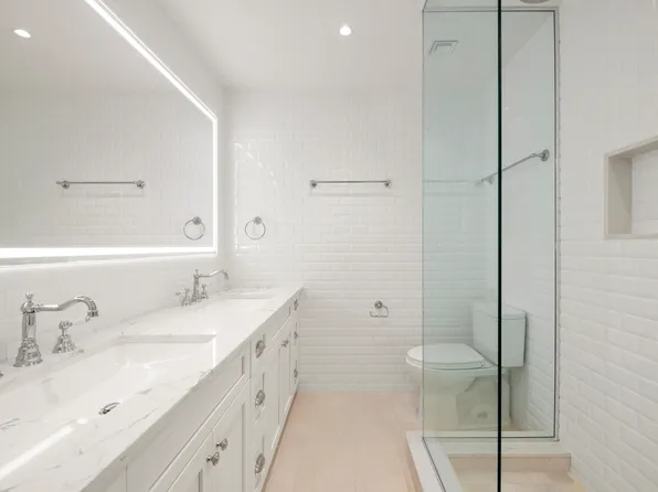 313 West 102nd Street image 25 of 36