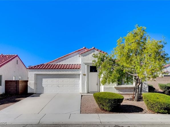 2128 Mountain Sunset Ave