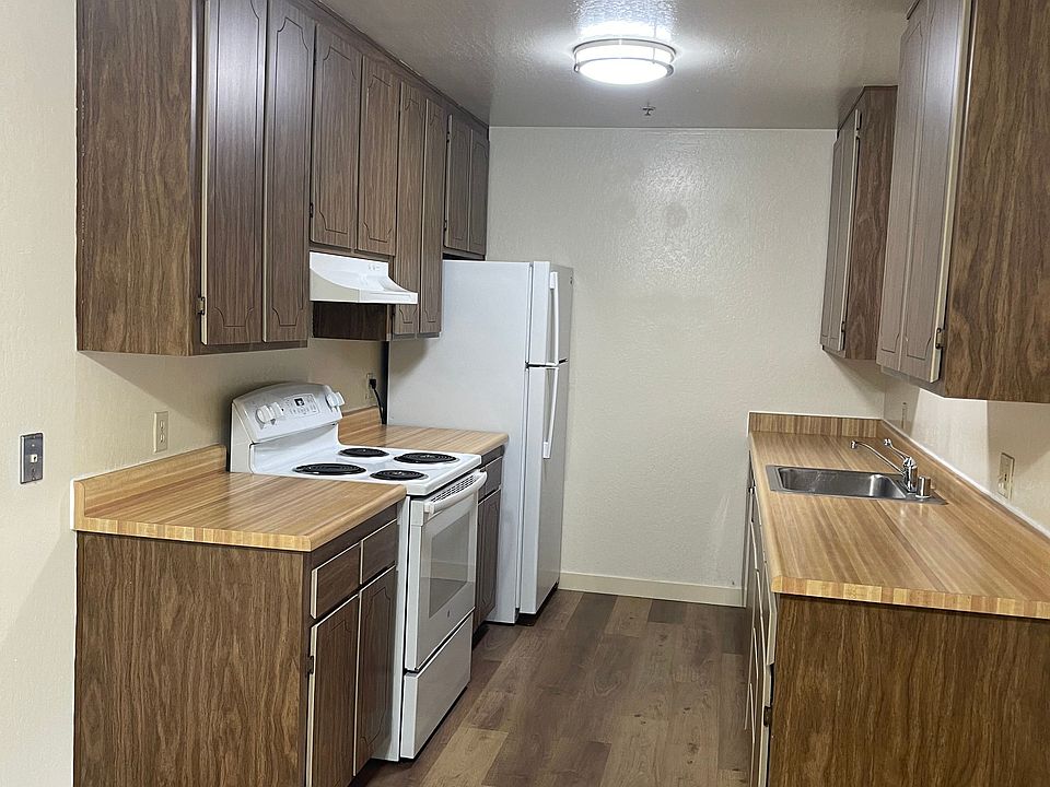 1st image of 1623 Marcie Cir