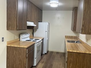 1623 Marcie Cir, South San Francisco, CA 94080