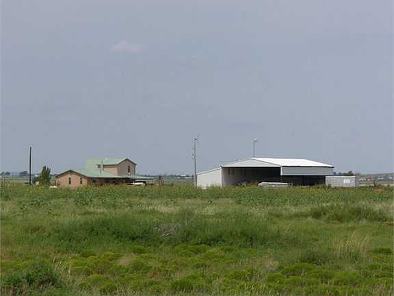 2nd image of 3550 Quay Road 61