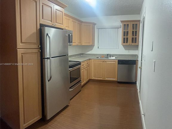 2nd image of 15661 SW 104th Ter APT 3212