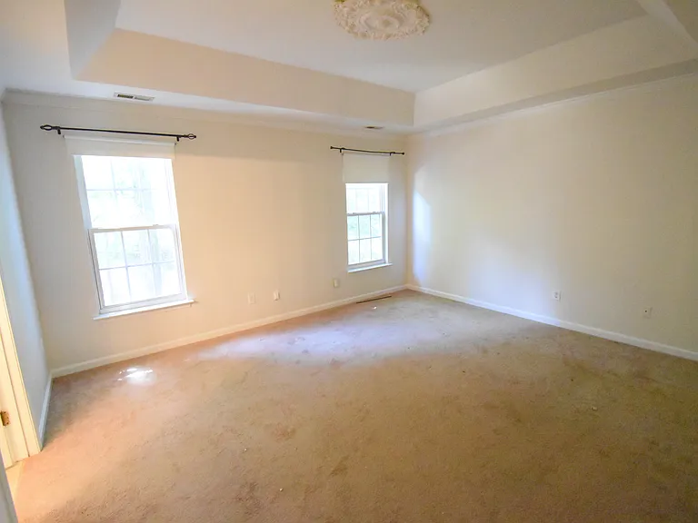 3704 Wind Ridge Pl — Photo 19