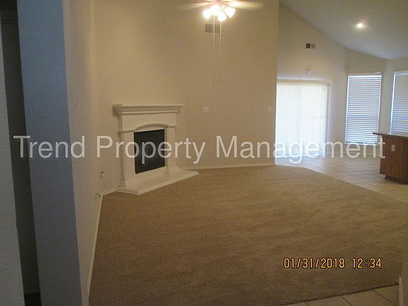 3rd image of 9744 Brenden Dr