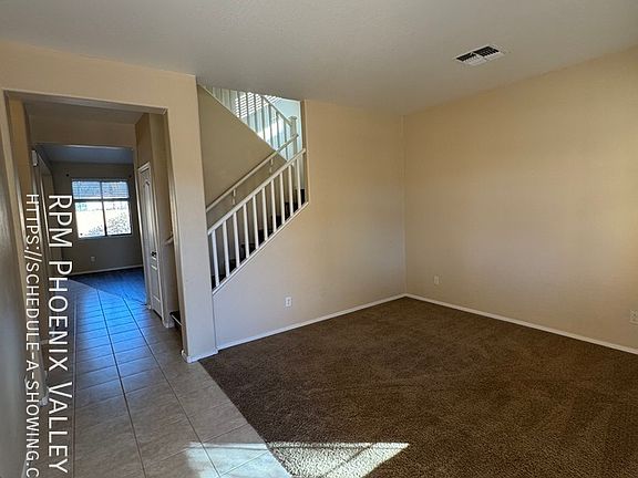 3rd image of 6922 W Saint Charles Ave