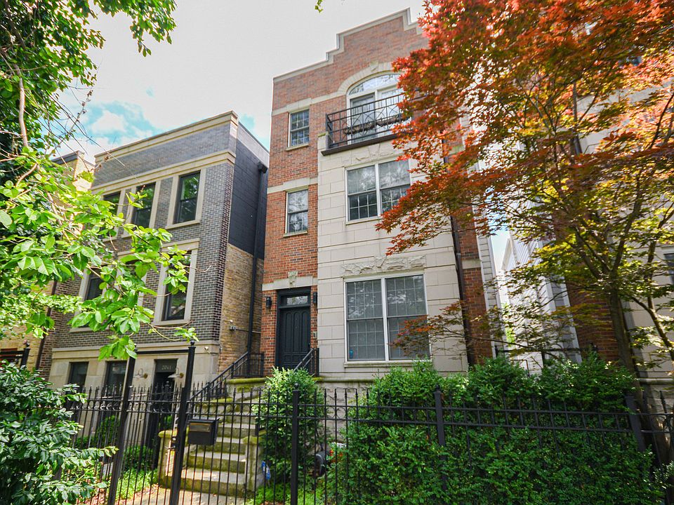 1st image of 2043 W Saint Paul Ave
