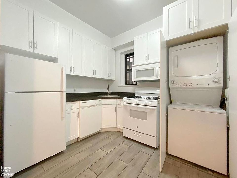 1st image of 211 W 102nd St APT 2C