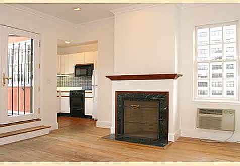 4th image of 339 E 88th St APT 6R