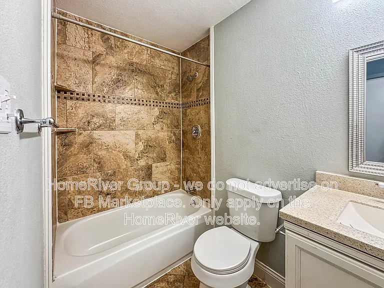 656 Fern Meadow Dr — Photo 14
