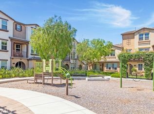 7 Andalusia, Rancho Santa Margarita, CA 92688