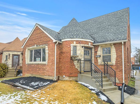 Houses For Sale In Chicago Under 5 000
