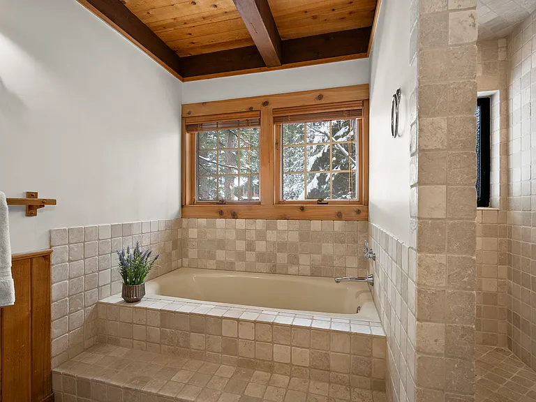 929 Northwood Blvd #68 — Photo 17