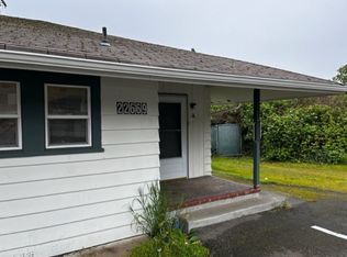 22659-22669 Pacific Hwy S #A, Seattle, WA 98198