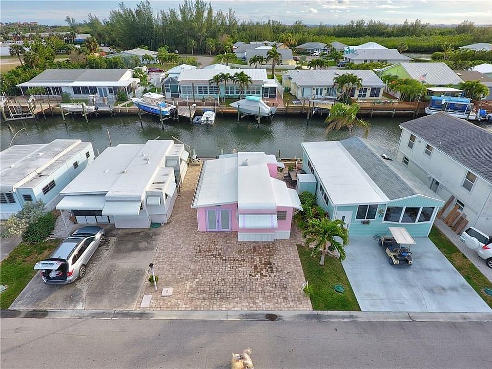 1st image of 10851 S Ocean Dr Lot 142