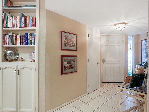 4th image of 5327 W Judy Avenue