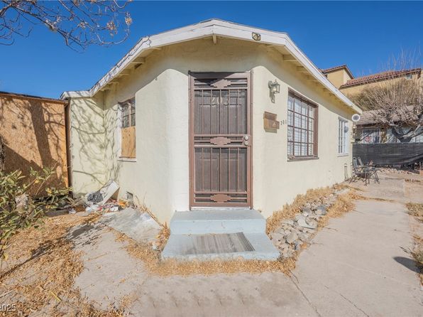 las-vegas-nevada-7015047 picture