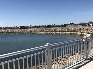 13 Social St, New Bedford, MA 02744