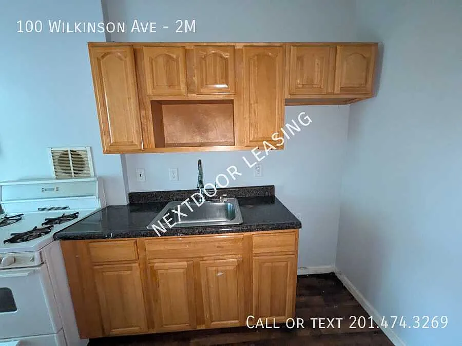 100 Wilkinson Ave — Photo 2