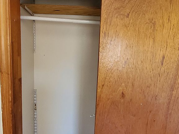 5th image of (Undisclosed Address)