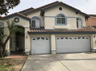 7821 Stewart And Gray Rd, Downey, CA 90241