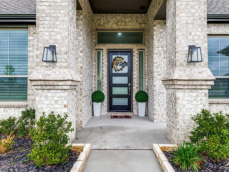 4013 Tamarack Ln — Photo 14