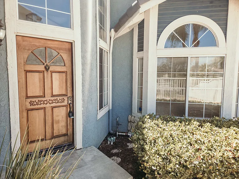 3470 Mountainside Dr — Photo 17