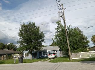 4127 37th St N, Saint Petersburg, FL 33714